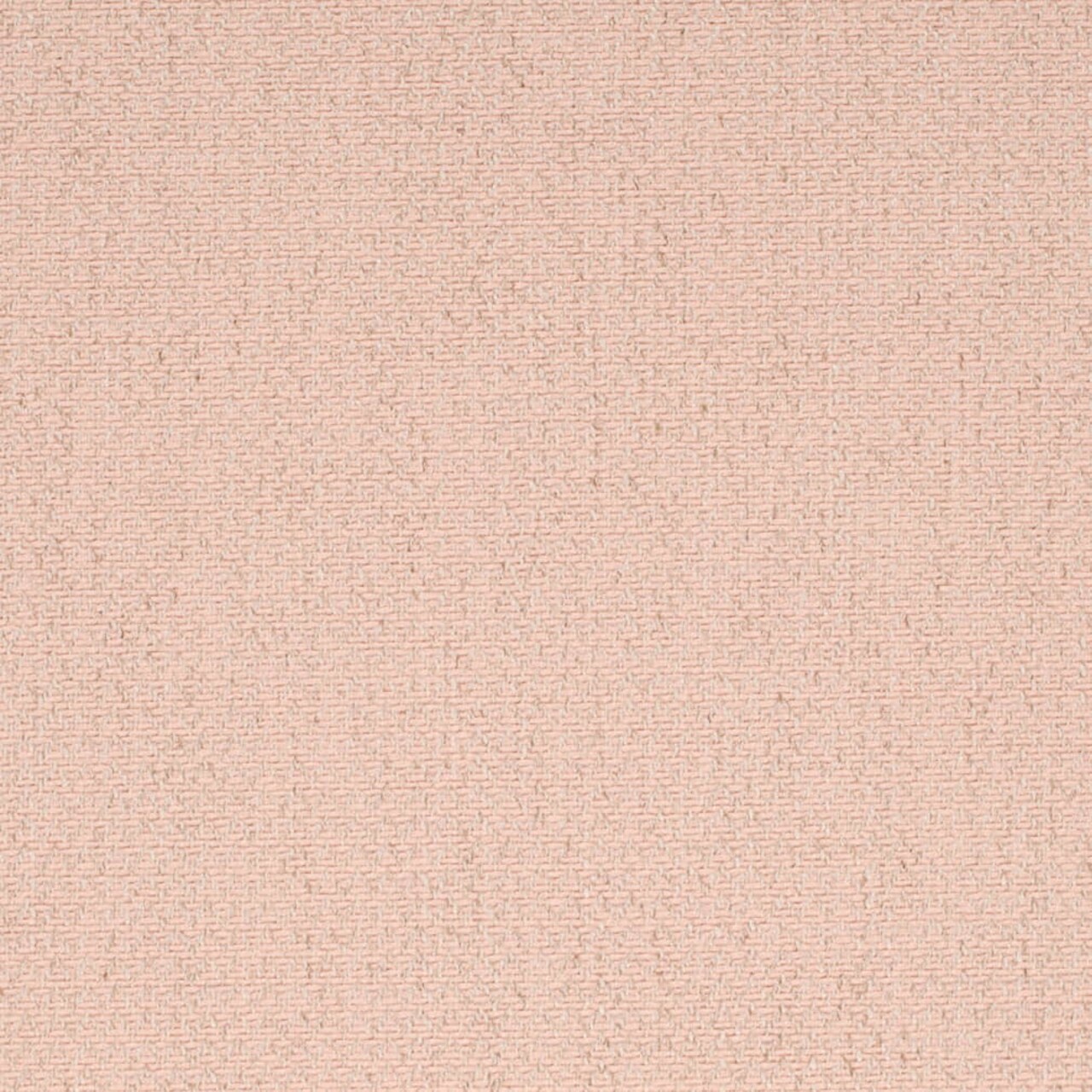 Blush - Pink Herringbone & Chevron,Plain & Solid,Small Scale Upholstery Fabric 54 Inches"